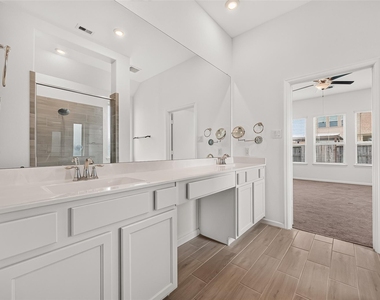 3623 Rock Ledge Drive - Photo Thumbnail 39