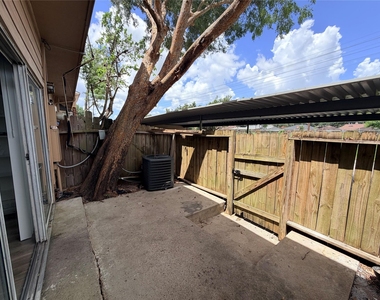 7700 Creekbend Drive - Photo Thumbnail 37