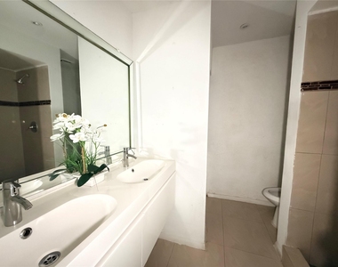 7700 Creekbend Drive - Photo Thumbnail 28