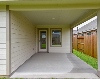 8426 Manta Ray Drive - Photo Thumbnail 31