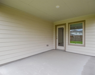 8426 Manta Ray Drive - Photo Thumbnail 30