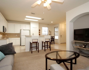 191 N Burberry Park Circle - Photo Thumbnail 13