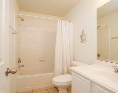 191 N Burberry Park Circle - Photo Thumbnail 26
