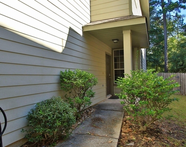 191 N Burberry Park Circle - Photo Thumbnail 2