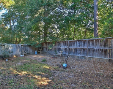 191 N Burberry Park Circle - Photo Thumbnail 32
