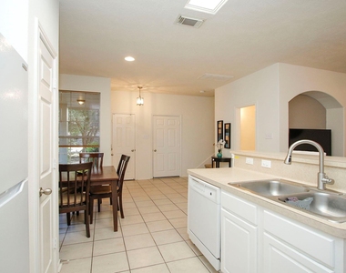191 N Burberry Park Circle - Photo Thumbnail 10