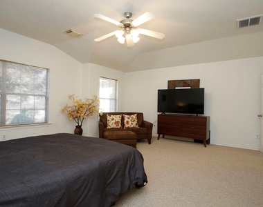 191 N Burberry Park Circle - Photo Thumbnail 16