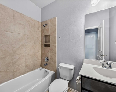 21505 Elk Haven Lane - Photo Thumbnail 12