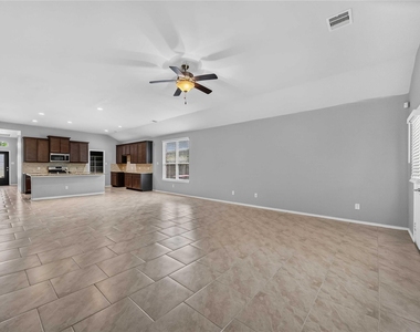 21505 Elk Haven Lane - Photo Thumbnail 3
