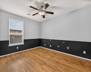 21505 Elk Haven Lane - Photo Thumbnail 10