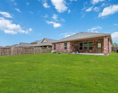 21505 Elk Haven Lane - Photo Thumbnail 22