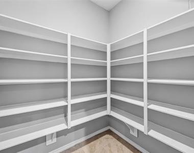 21505 Elk Haven Lane - Photo Thumbnail 21