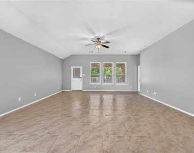 21505 Elk Haven Lane - Photo Thumbnail 5