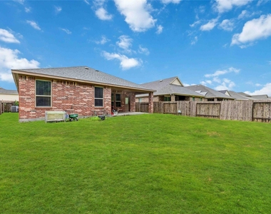 21505 Elk Haven Lane - Photo Thumbnail 23