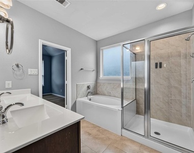 21505 Elk Haven Lane - Photo Thumbnail 19