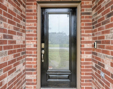 21505 Elk Haven Lane - Photo Thumbnail 1