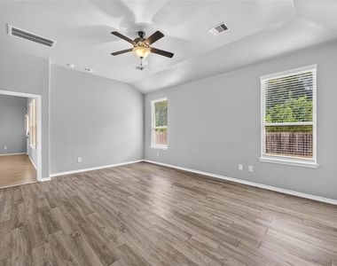 21505 Elk Haven Lane - Photo Thumbnail 16