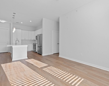 1900 Barton Springs Road - Photo Thumbnail 5