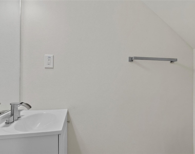 8027 Virgil Street - Photo Thumbnail 13