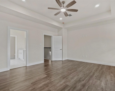 8027 Virgil Street - Photo Thumbnail 41