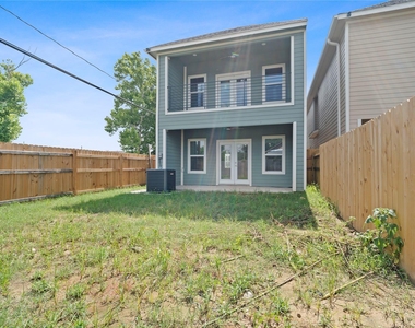 8027 Virgil Street - Photo Thumbnail 49