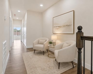 8027 Virgil Street - Photo Thumbnail 21