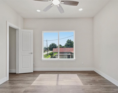 8027 Virgil Street - Photo Thumbnail 43