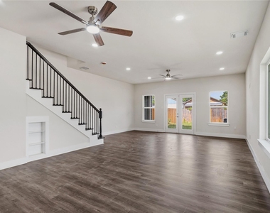 8027 Virgil Street - Photo Thumbnail 10