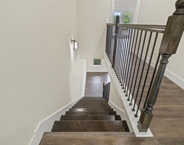 8027 Virgil Street - Photo Thumbnail 19