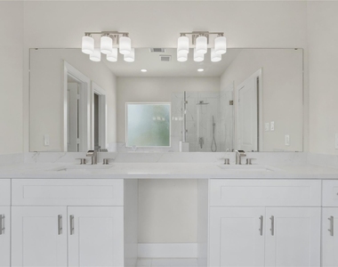 8027 Virgil Street - Photo Thumbnail 38