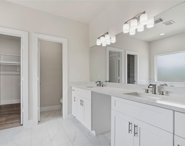 8027 Virgil Street - Photo Thumbnail 35