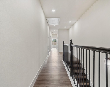 8027 Virgil Street - Photo Thumbnail 40