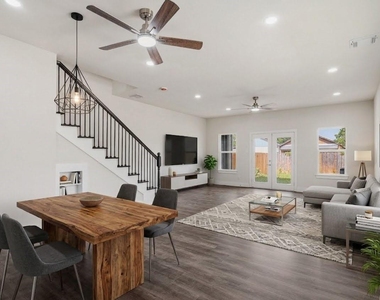 8027 Virgil Street - Photo Thumbnail 14