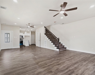 8027 Virgil Street - Photo Thumbnail 12