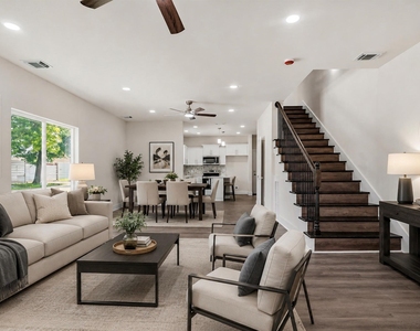 8027 Virgil Street - Photo Thumbnail 11
