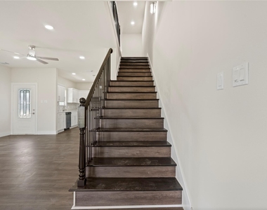 8027 Virgil Street - Photo Thumbnail 18