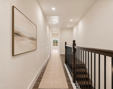 8027 Virgil Street - Photo Thumbnail 23