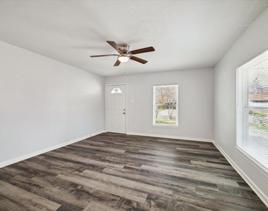 705 Westshire Drive - Photo Thumbnail 1