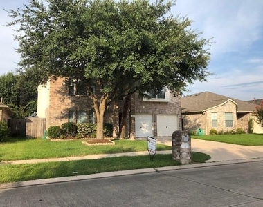 28814 Waltham Street - Photo Thumbnail 43