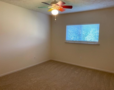 28814 Waltham Street - Photo Thumbnail 35
