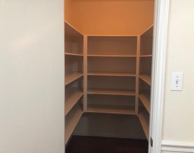 28814 Waltham Street - Photo Thumbnail 30