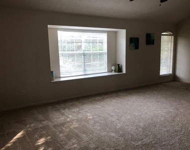 28814 Waltham Street - Photo Thumbnail 18