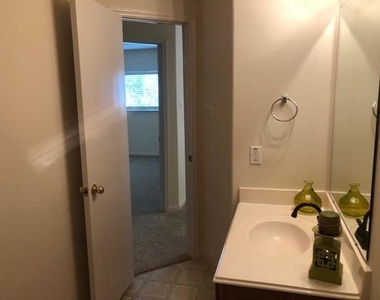 28814 Waltham Street - Photo Thumbnail 27