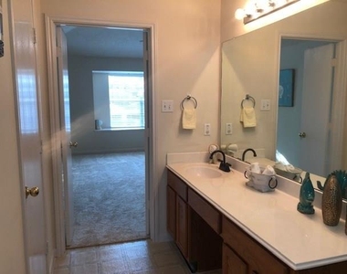 28814 Waltham Street - Photo Thumbnail 26