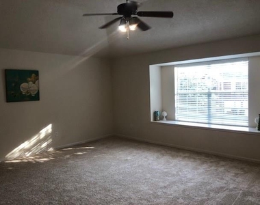 28814 Waltham Street - Photo Thumbnail 21