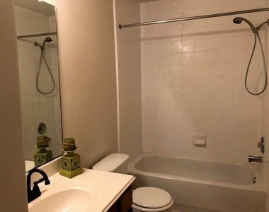 28814 Waltham Street - Photo Thumbnail 39