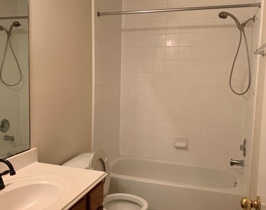 28814 Waltham Street - Photo Thumbnail 38
