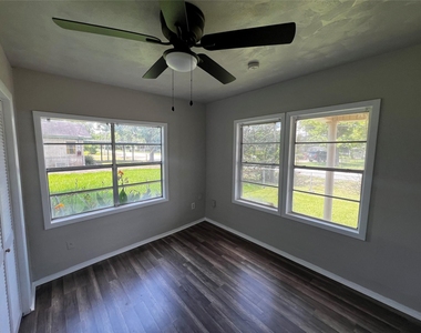 3785 Goliad Street - Photo Thumbnail 2
