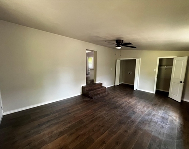 3785 Goliad Street - Photo Thumbnail 12