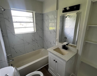 3785 Goliad Street - Photo Thumbnail 9